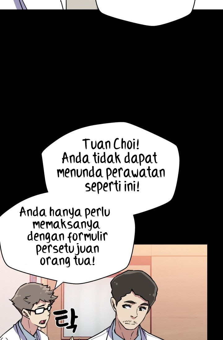 image-komik-three-flavors-chapter-35-34/68