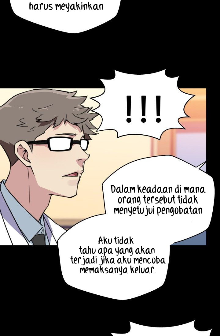 image-komik-three-flavors-chapter-35-38/68