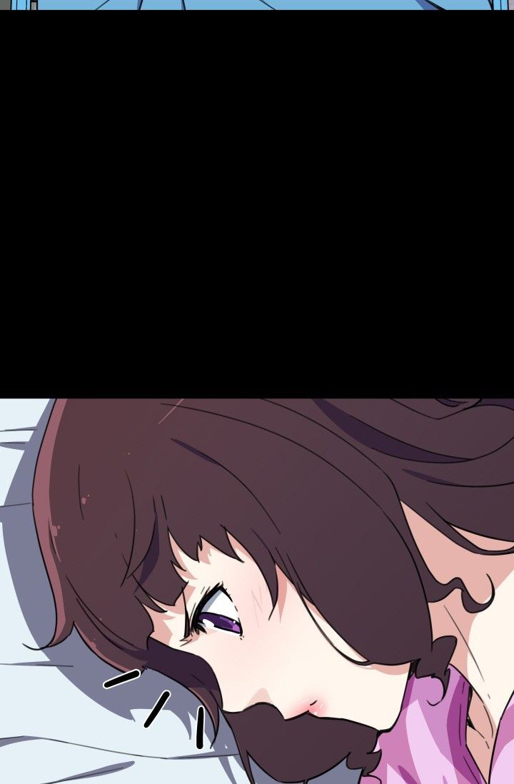 image-komik-three-flavors-chapter-35-45/68