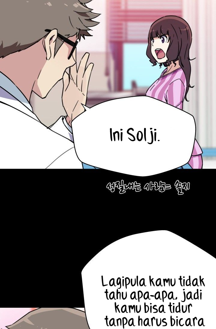 image-komik-three-flavors-chapter-35-58/68