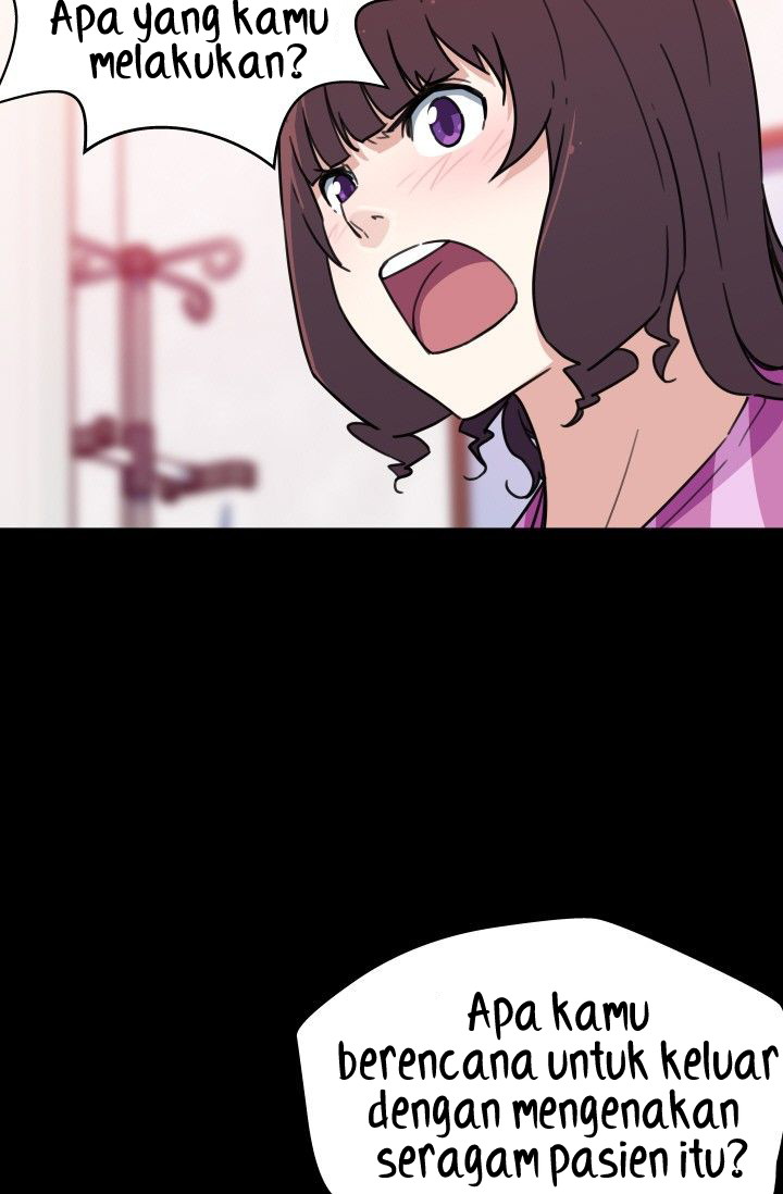 image-komik-three-flavors-chapter-35-60/68