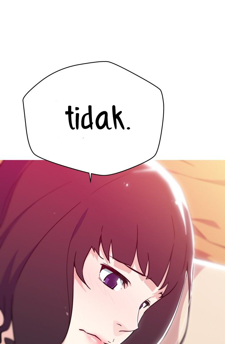 image-komik-three-flavors-chapter-36-1/72