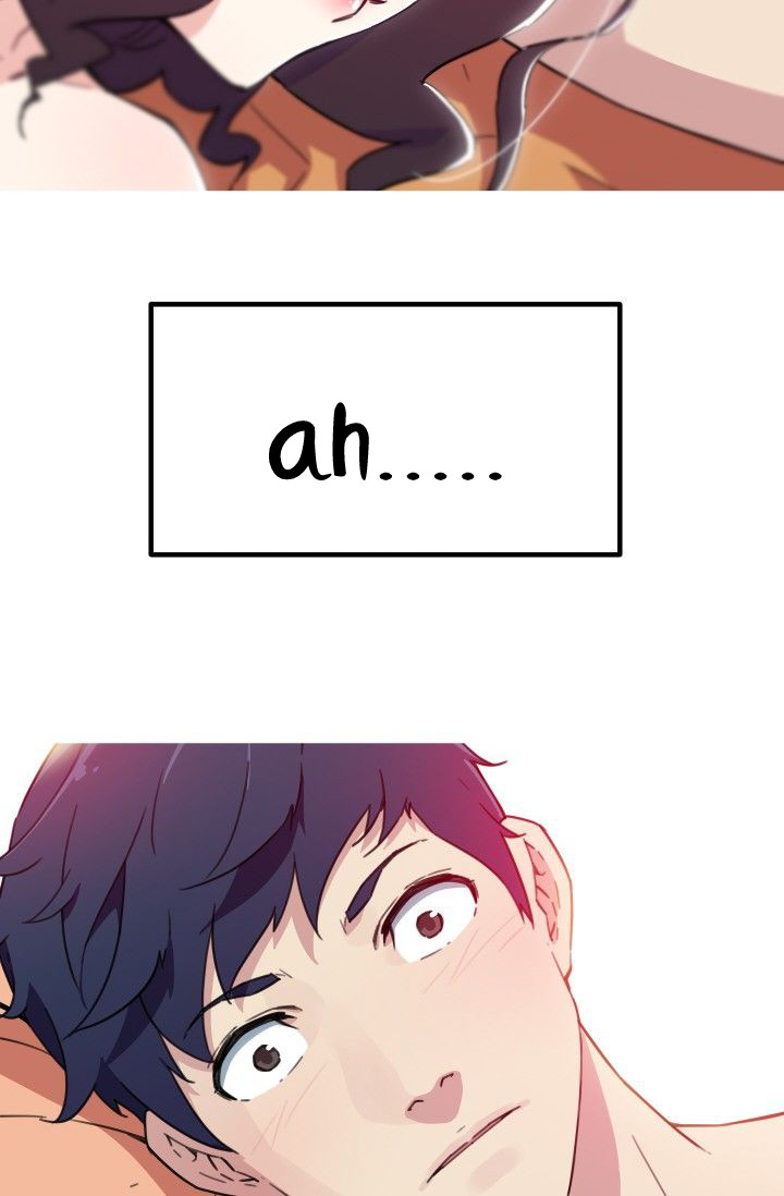 image-komik-three-flavors-chapter-36-2/72