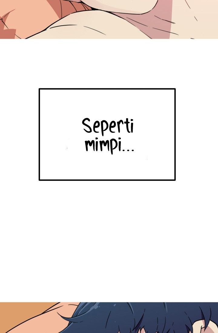 image-komik-three-flavors-chapter-36-3/72