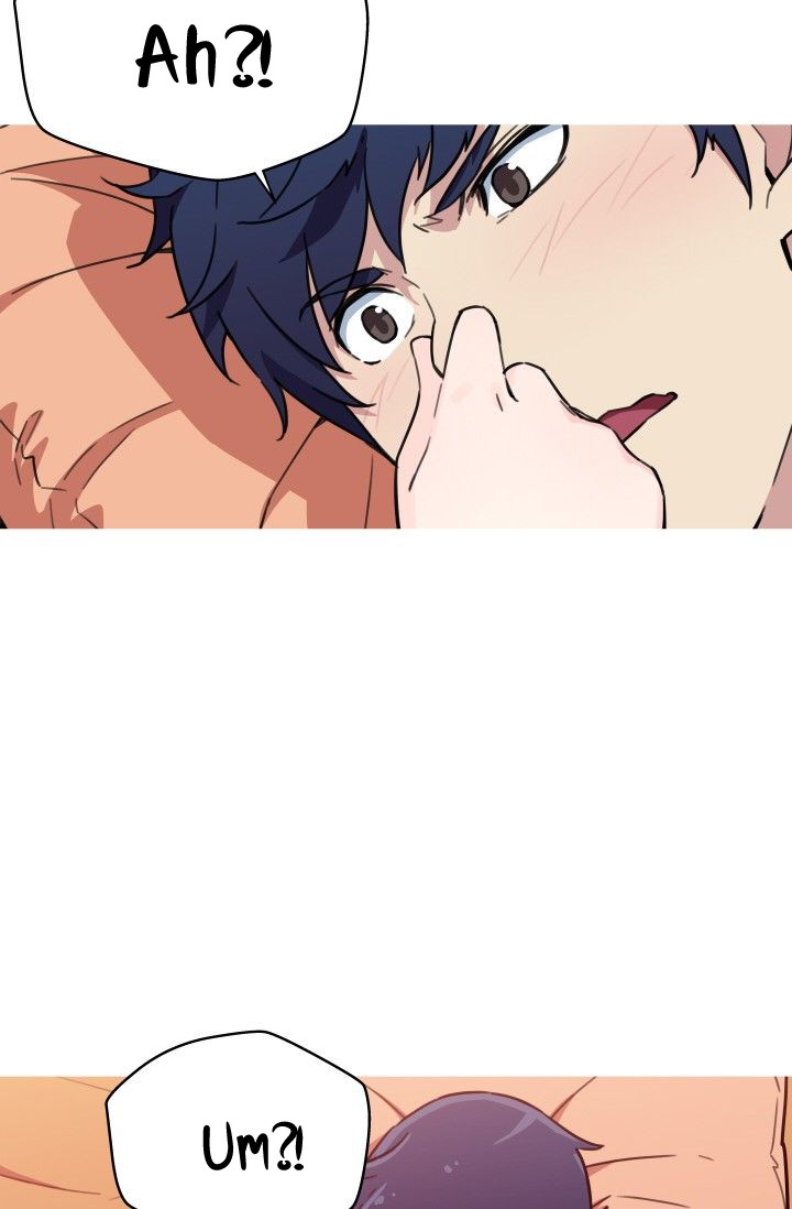 image-komik-three-flavors-chapter-36-6/72