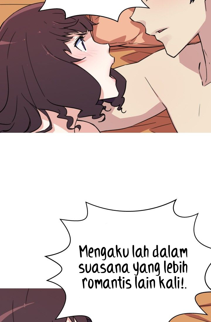 image-komik-three-flavors-chapter-36-8/72