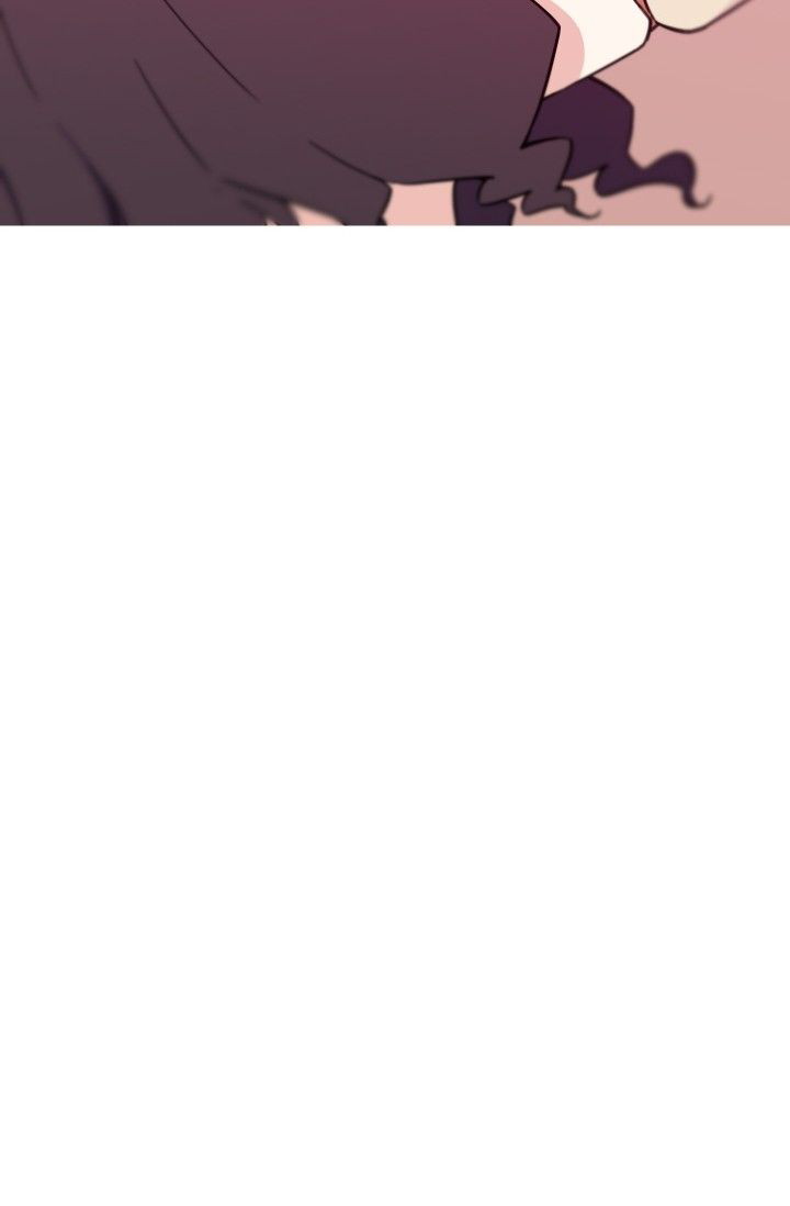 image-komik-three-flavors-chapter-36-12/72