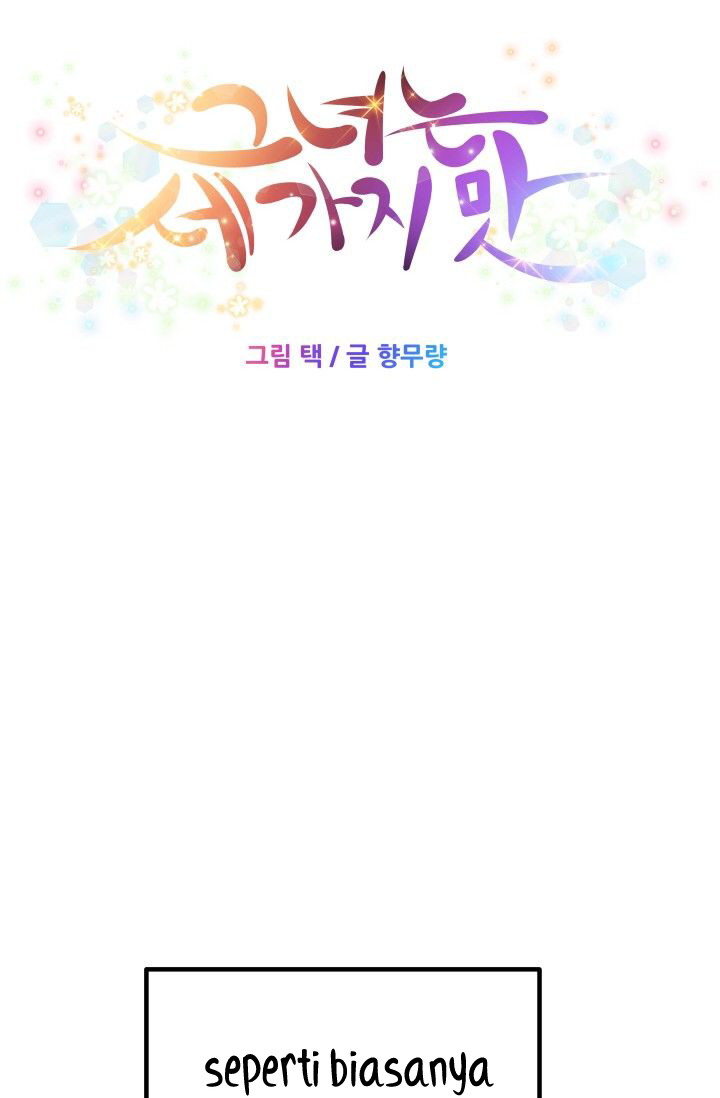 image-komik-three-flavors-chapter-36-13/72