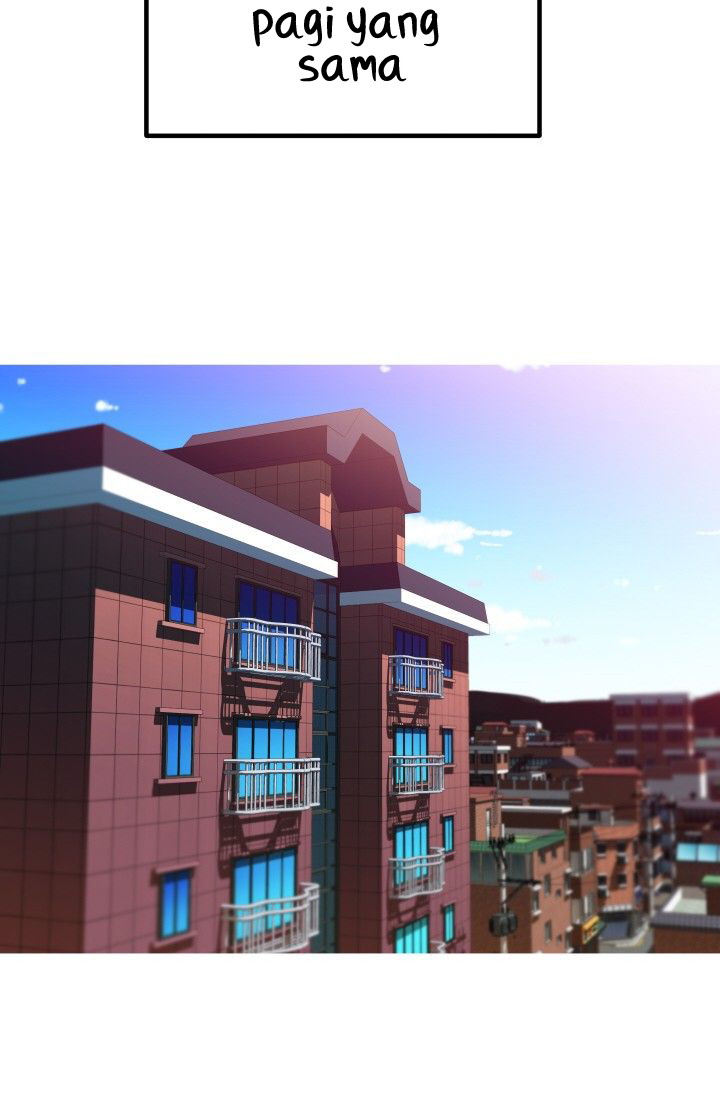 image-komik-three-flavors-chapter-36-14/72