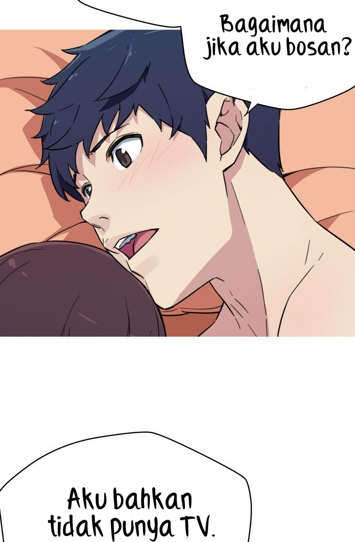 image-komik-three-flavors-chapter-36-20/72