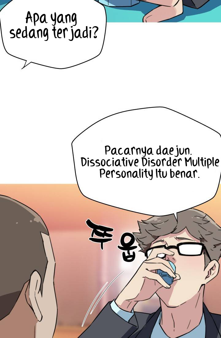 image-komik-three-flavors-chapter-36-39/72