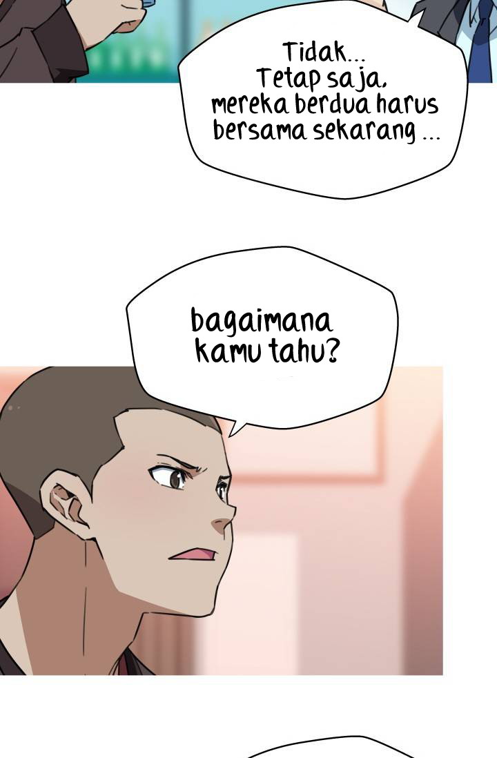 image-komik-three-flavors-chapter-36-42/72