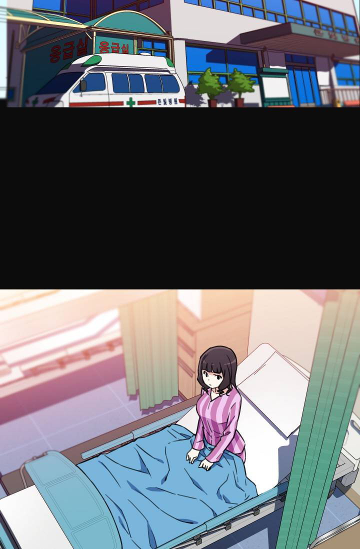 image-komik-three-flavors-chapter-36-57/72