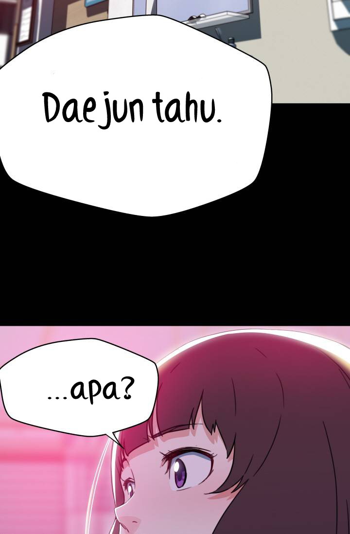 image-komik-three-flavors-chapter-36-65/72