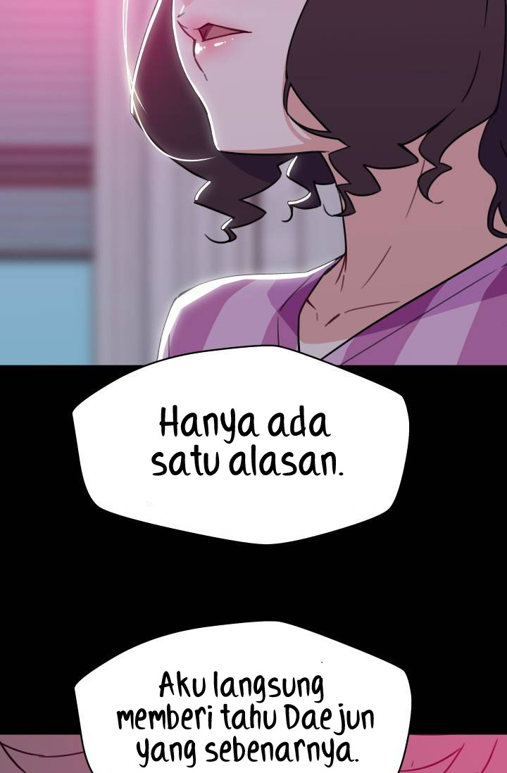 image-komik-three-flavors-chapter-36-66/72