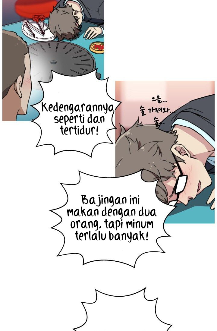 image-komik-three-flavors-chapter-37-2/57