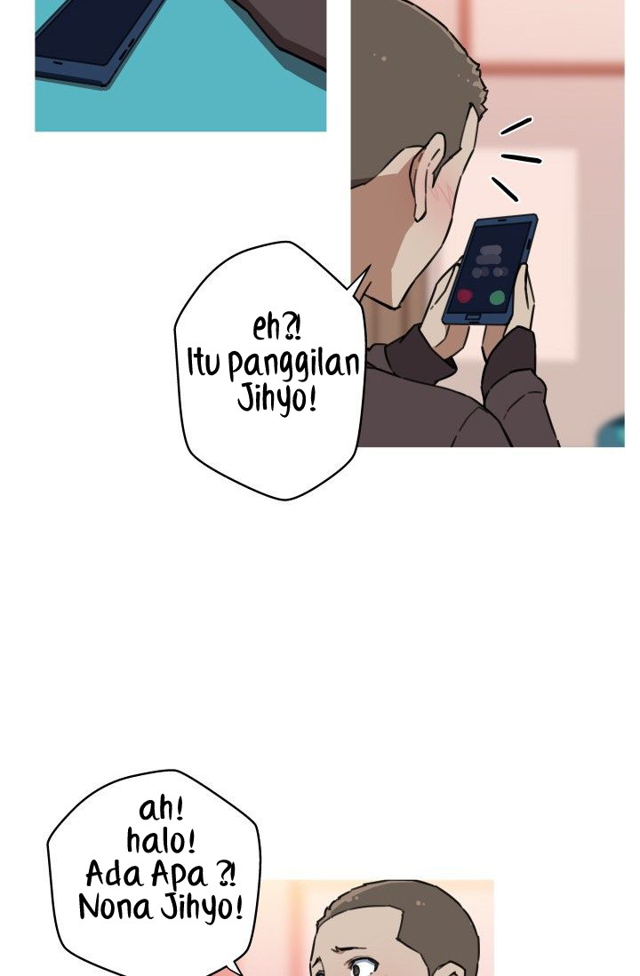 image-komik-three-flavors-chapter-37-4/57