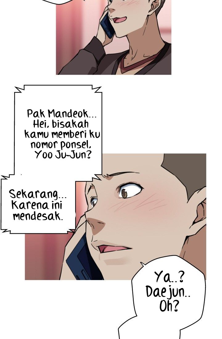 image-komik-three-flavors-chapter-37-5/57