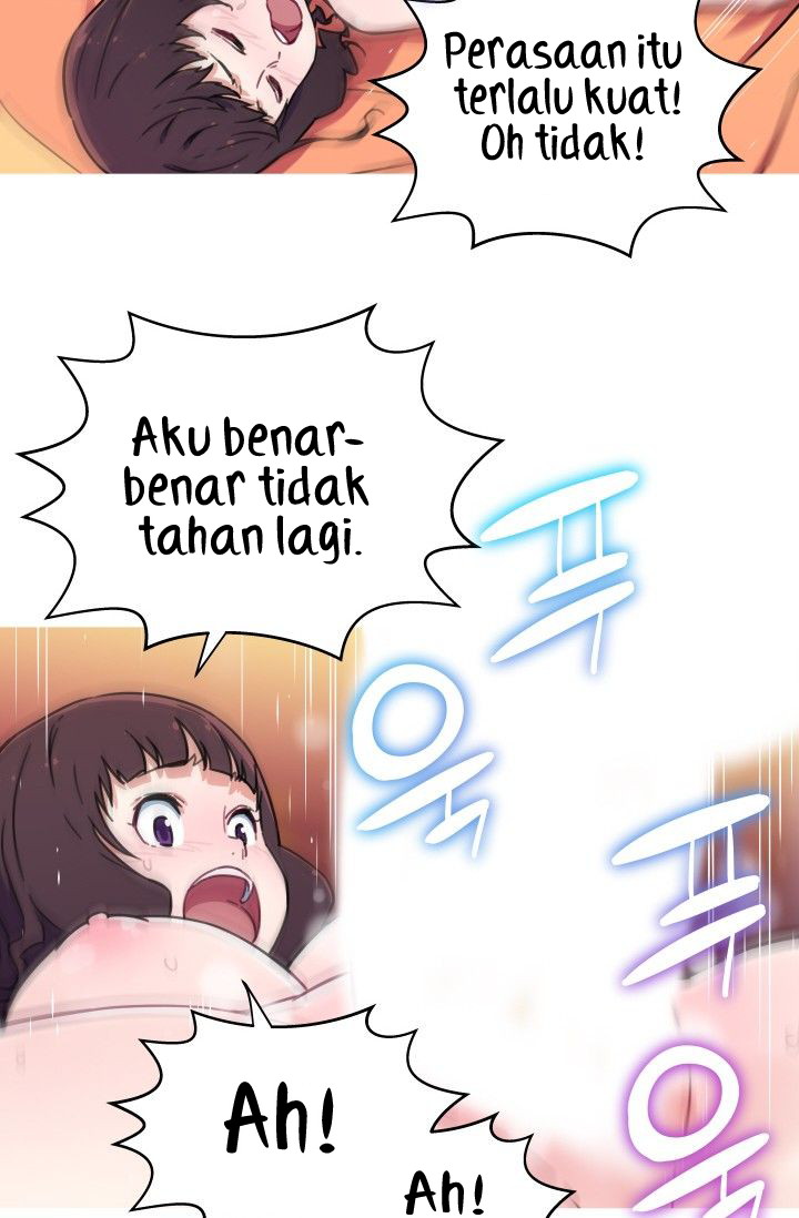 image-komik-three-flavors-chapter-37-12/57