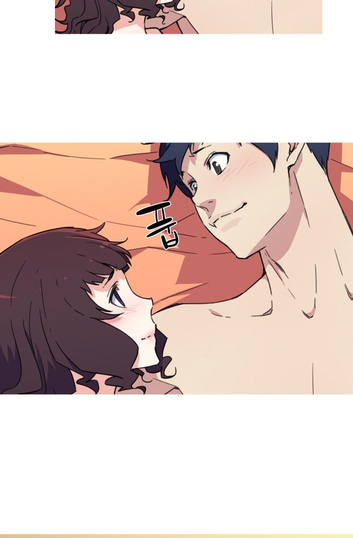 image-komik-three-flavors-chapter-37-19/57