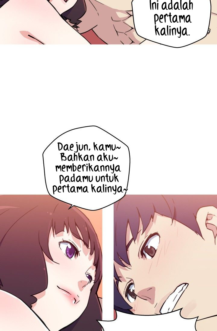 image-komik-three-flavors-chapter-37-21/57