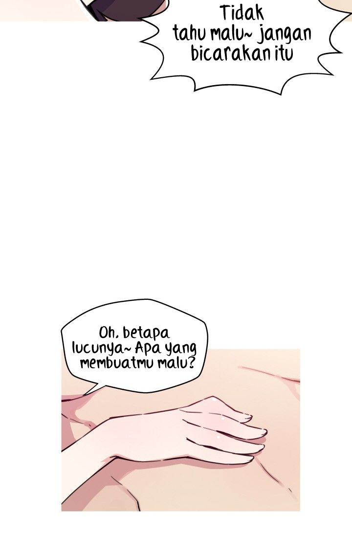 image-komik-three-flavors-chapter-37-22/57