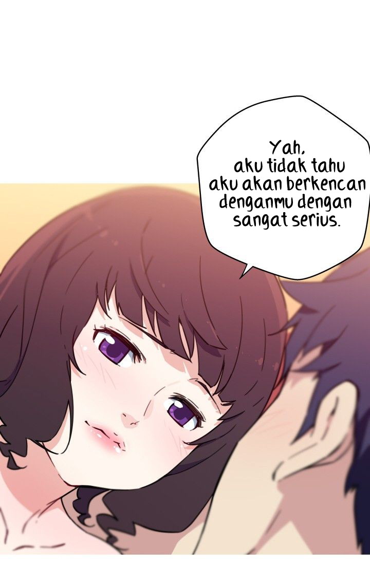 image-komik-three-flavors-chapter-37-23/57