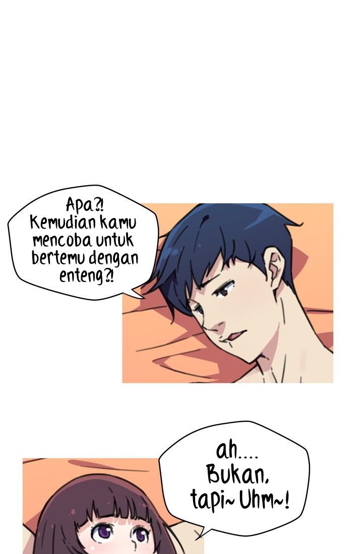 image-komik-three-flavors-chapter-37-24/57