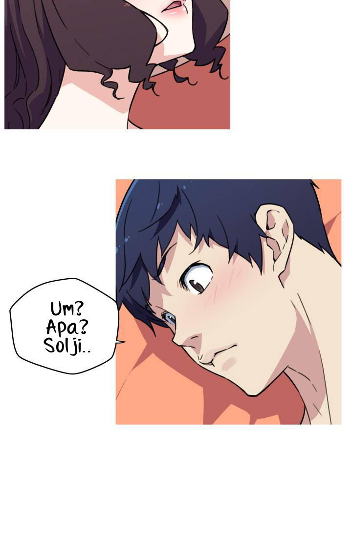 image-komik-three-flavors-chapter-37-29/57