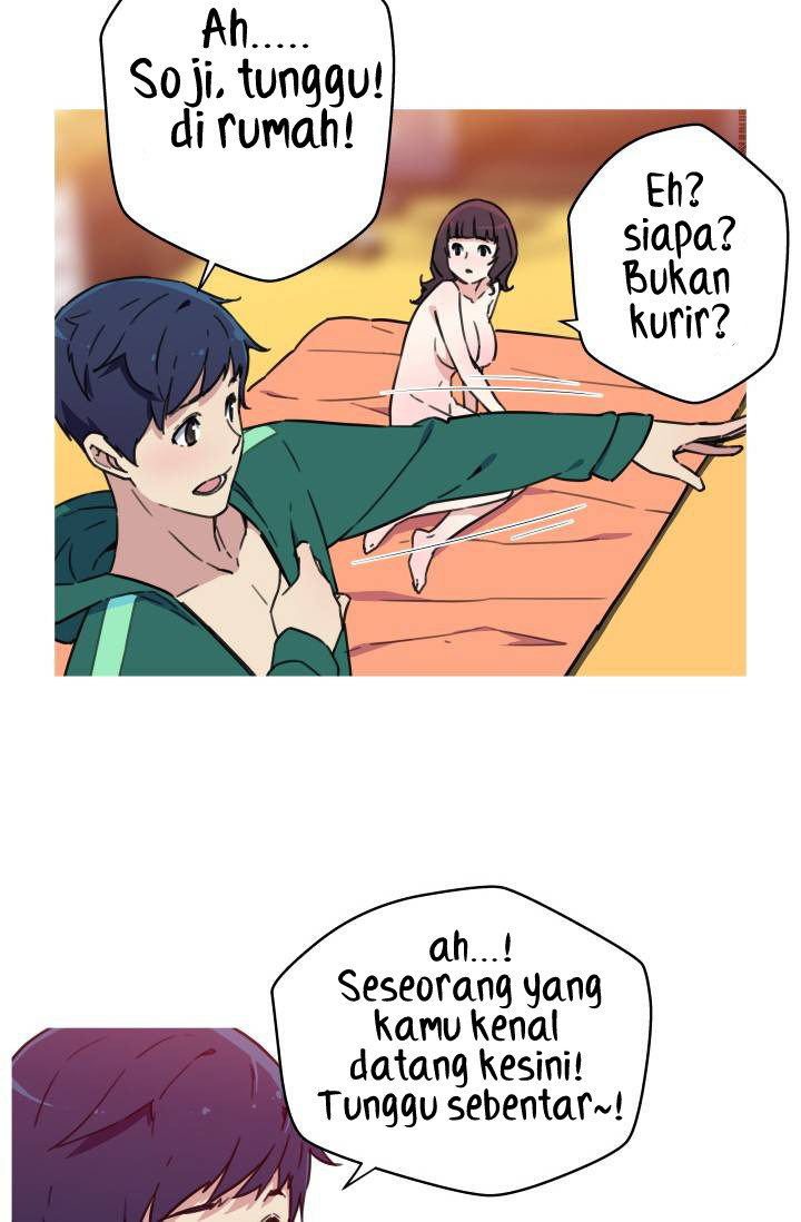 image-komik-three-flavors-chapter-37-35/57