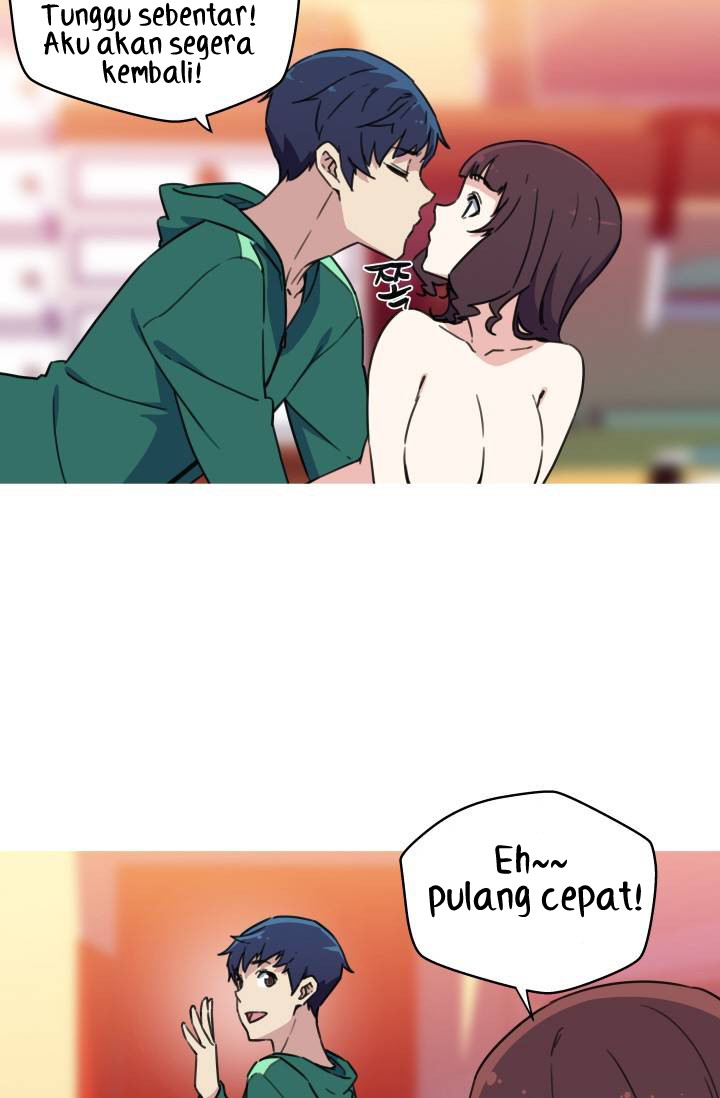 image-komik-three-flavors-chapter-37-37/57