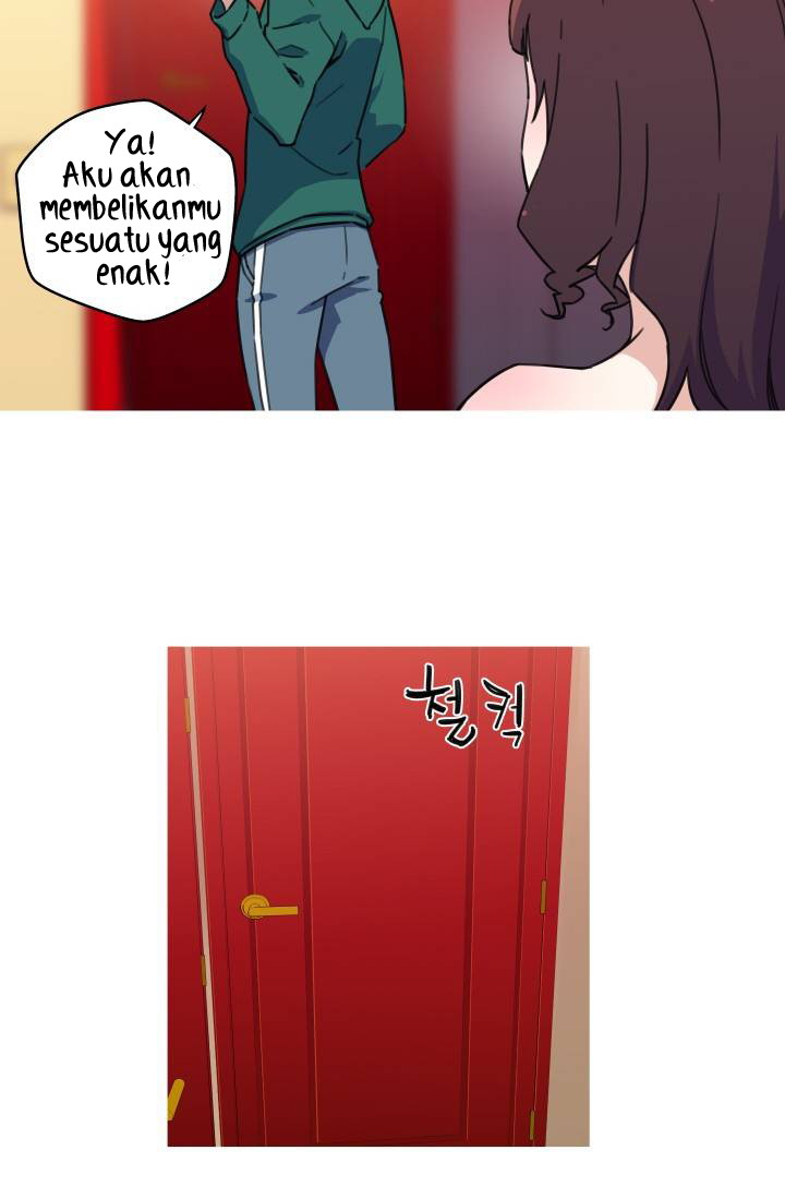 image-komik-three-flavors-chapter-37-38/57