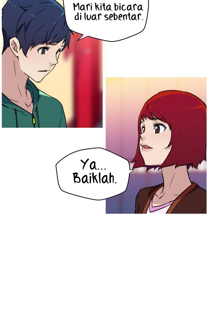 image-komik-three-flavors-chapter-37-41/57