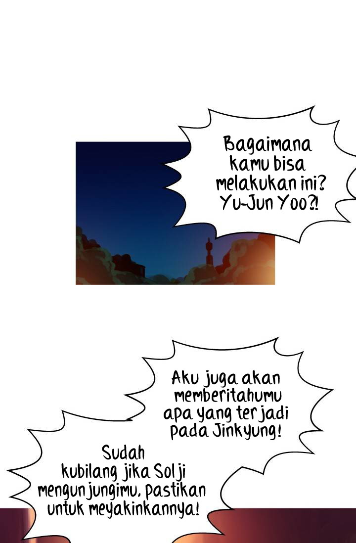 image-komik-three-flavors-chapter-37-43/57