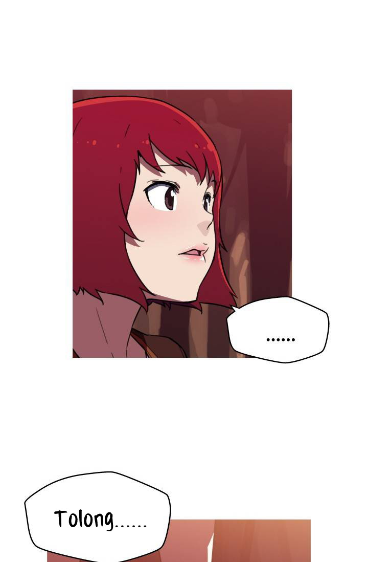 image-komik-three-flavors-chapter-37-51/57