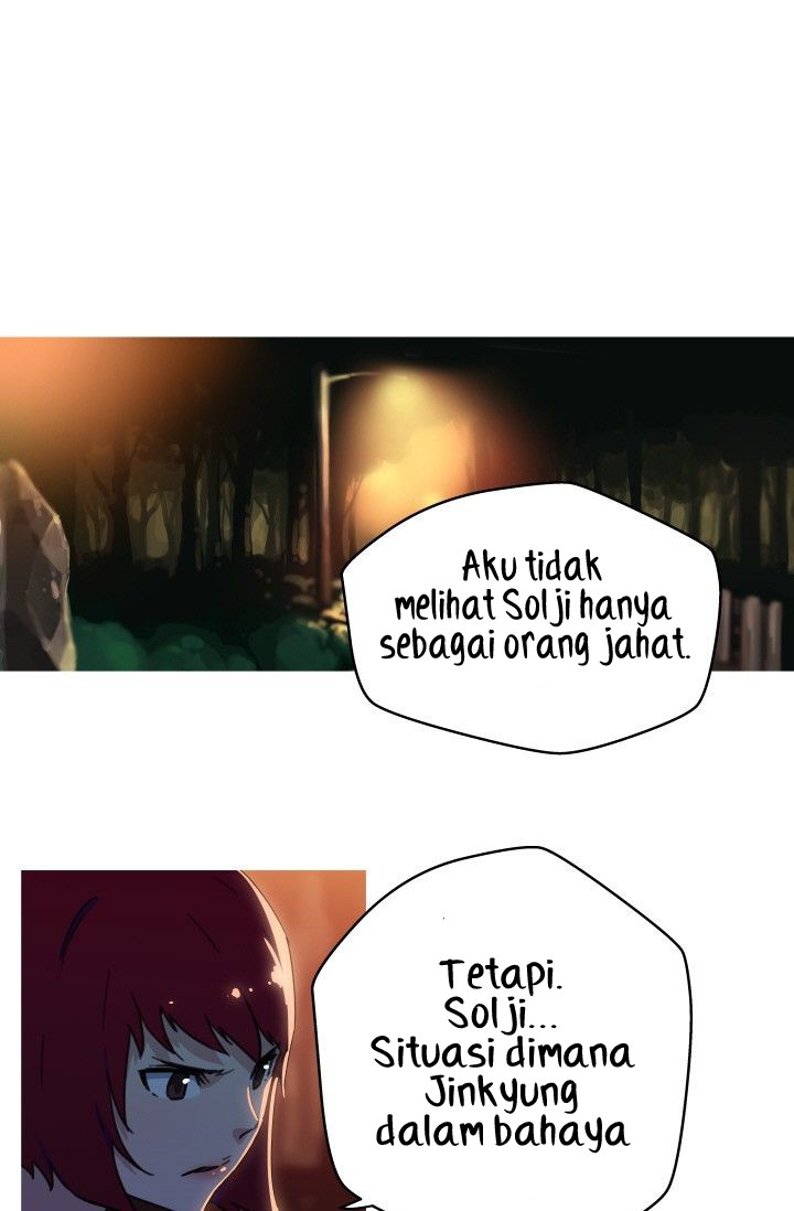 image-komik-three-flavors-chapter-38-1/55