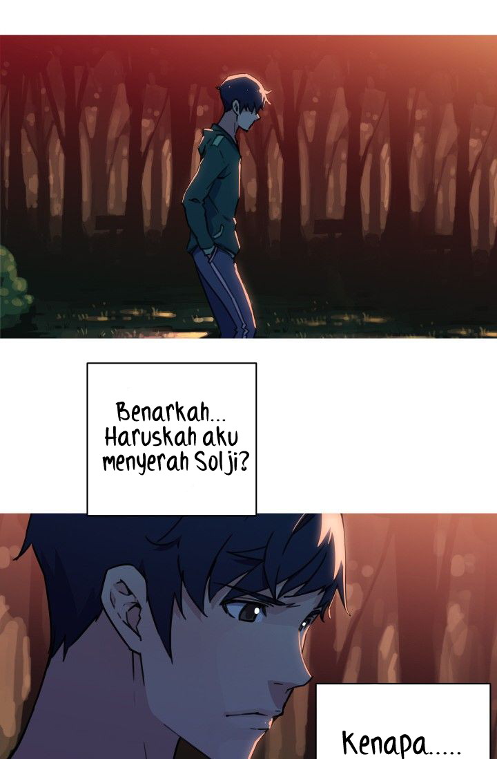 image-komik-three-flavors-chapter-38-8/55