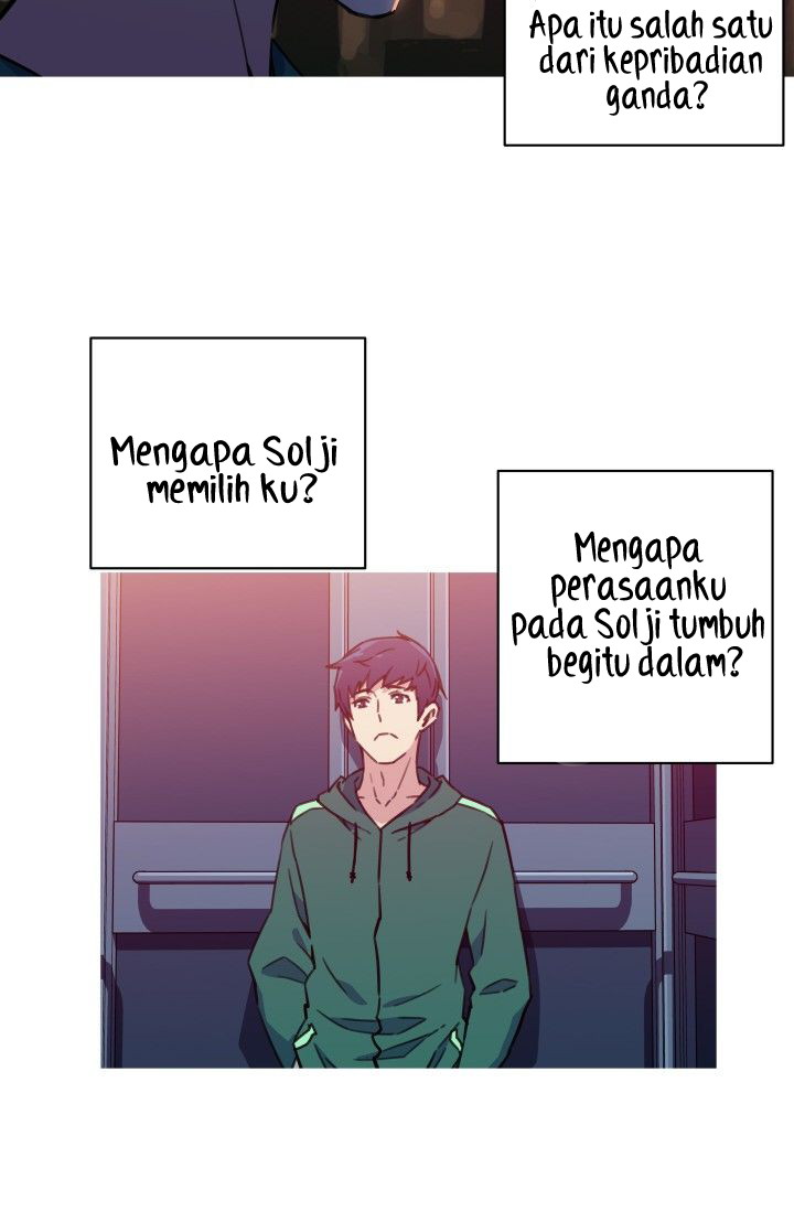 image-komik-three-flavors-chapter-38-9/55
