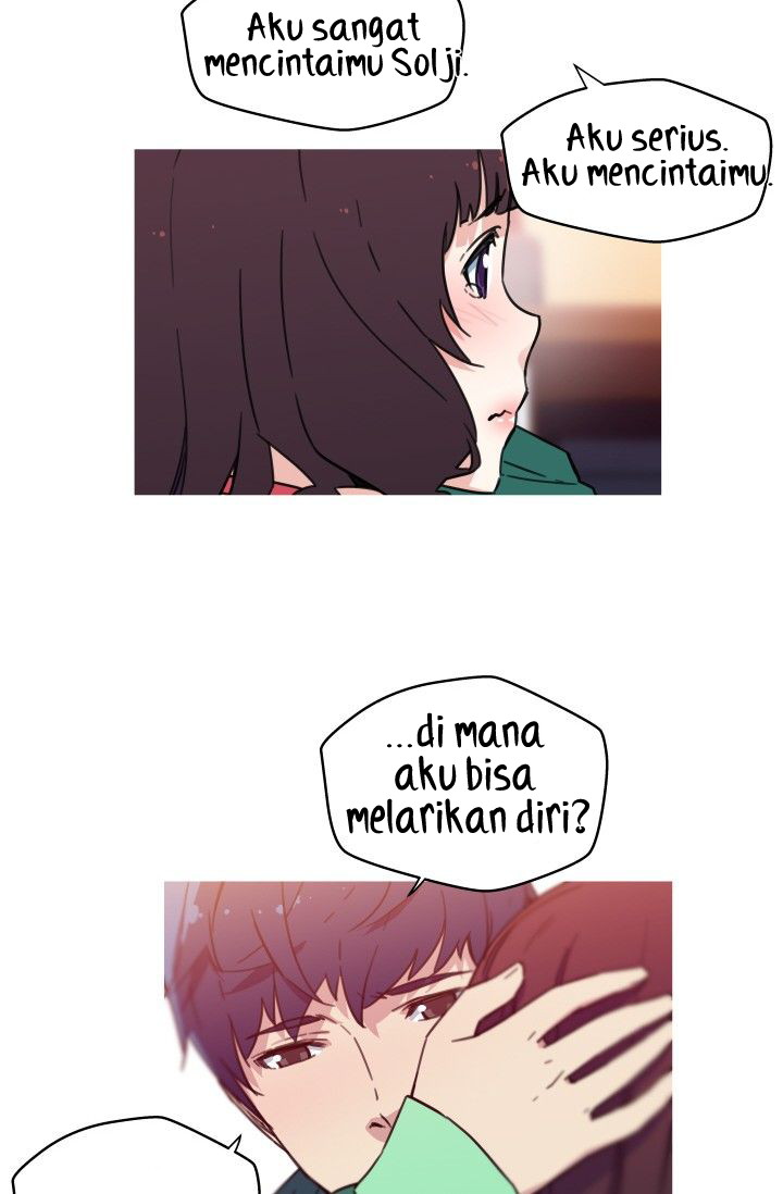 image-komik-three-flavors-chapter-38-17/55