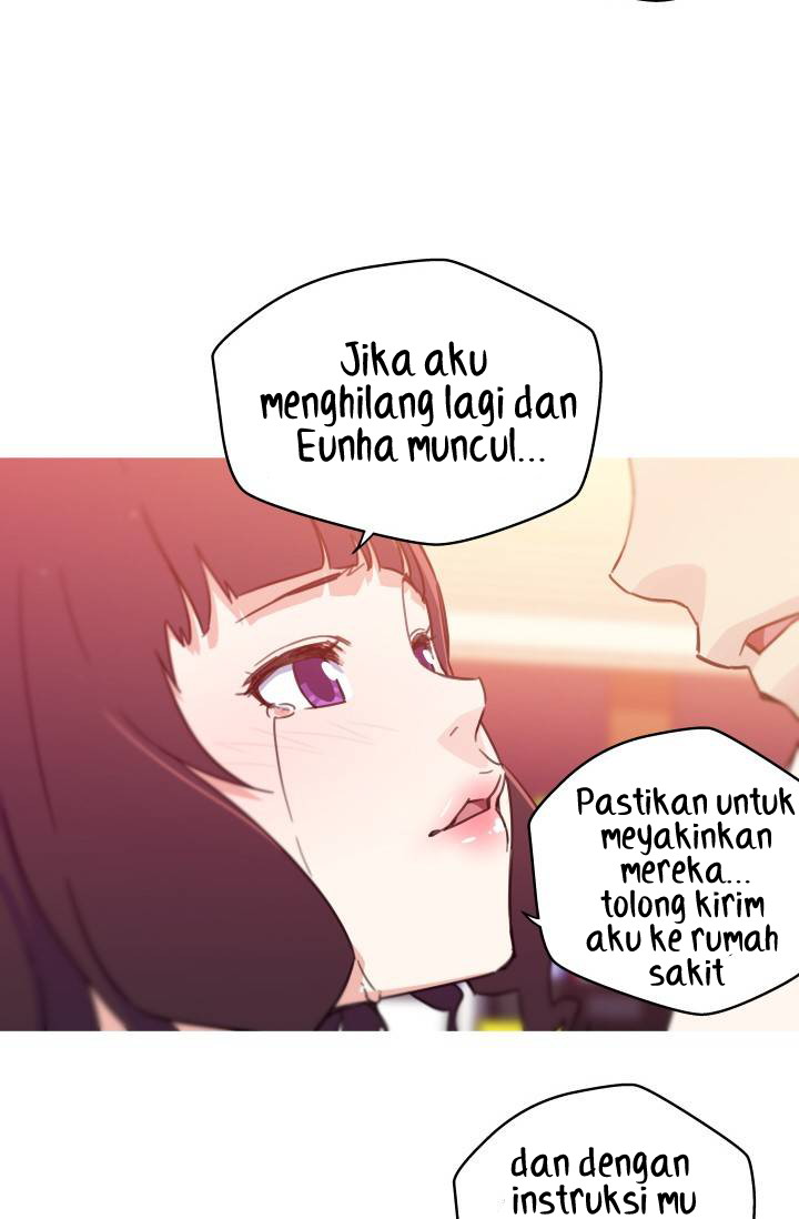 image-komik-three-flavors-chapter-38-24/55