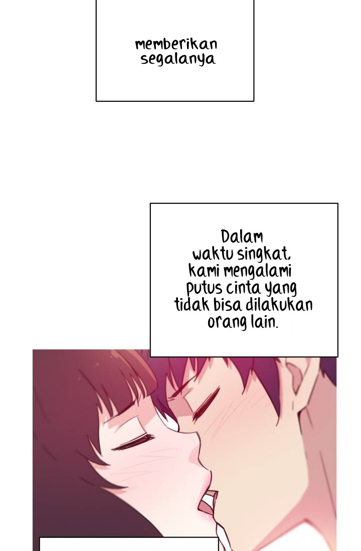 image-komik-three-flavors-chapter-38-27/55