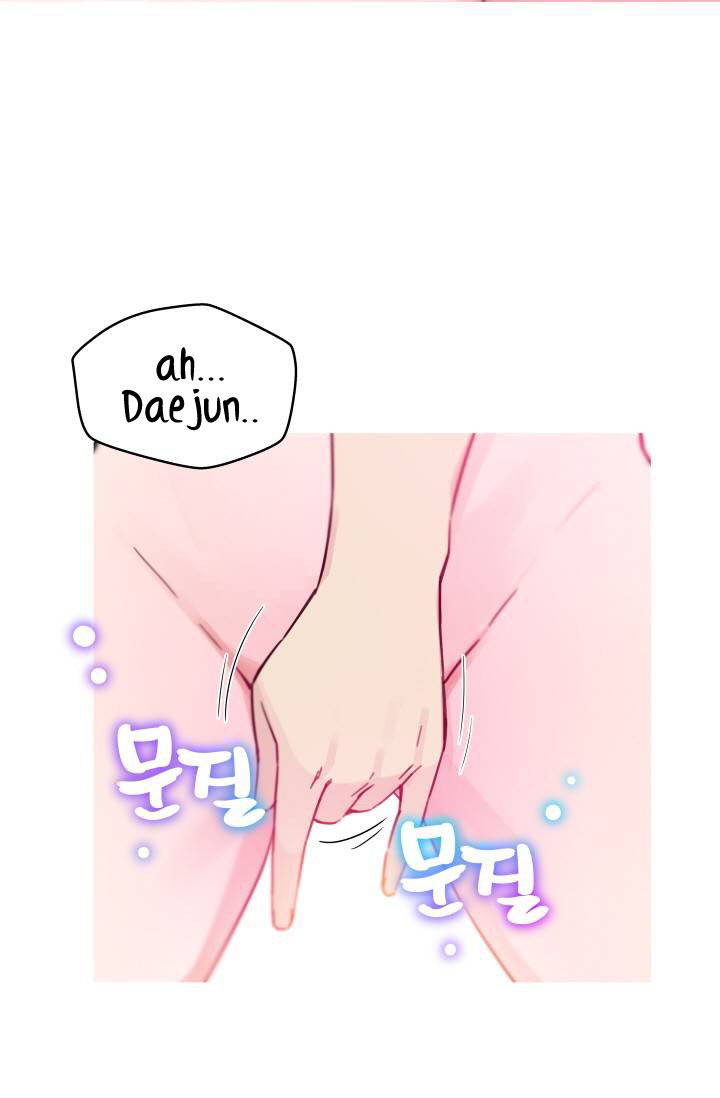 image-komik-three-flavors-chapter-38-30/55