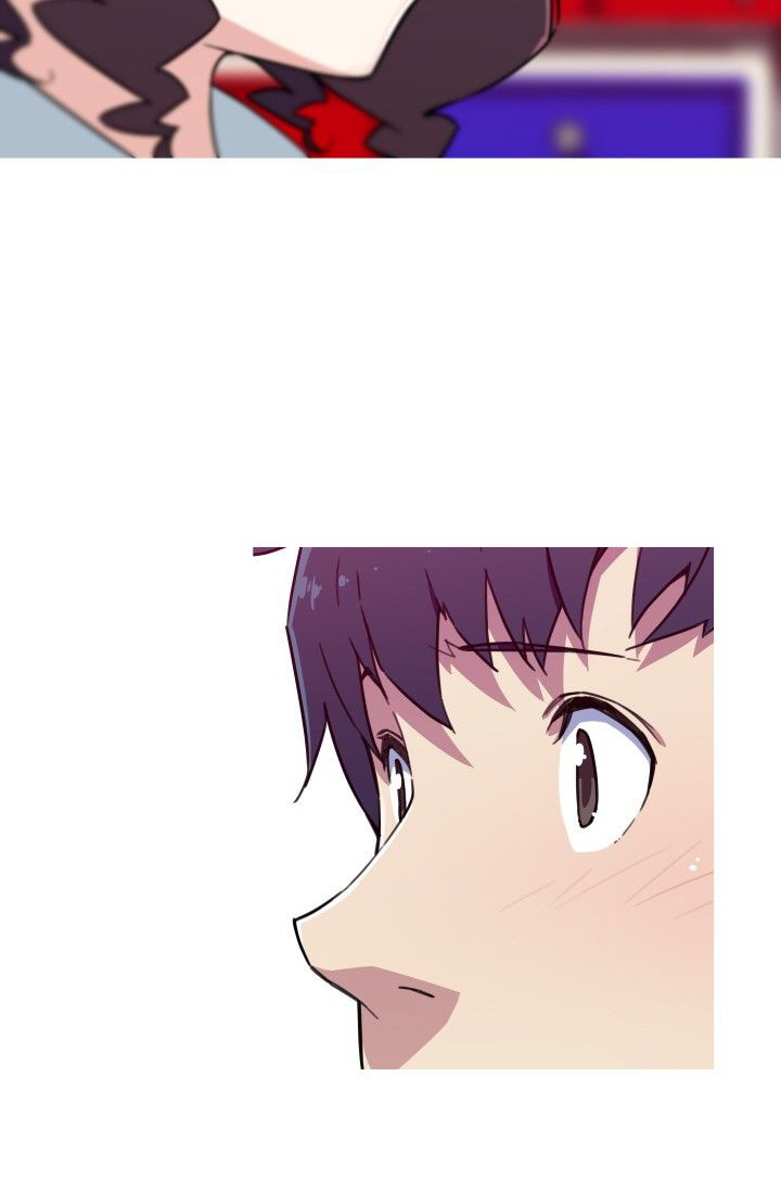 image-komik-three-flavors-chapter-39-7/57