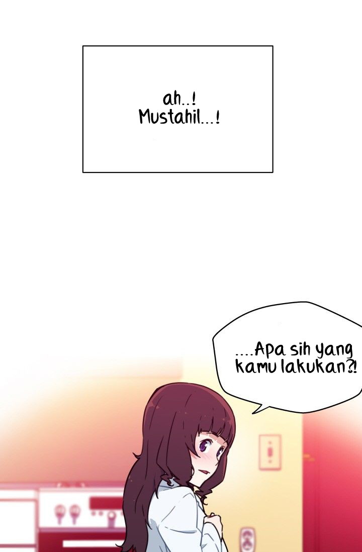 image-komik-three-flavors-chapter-39-8/57