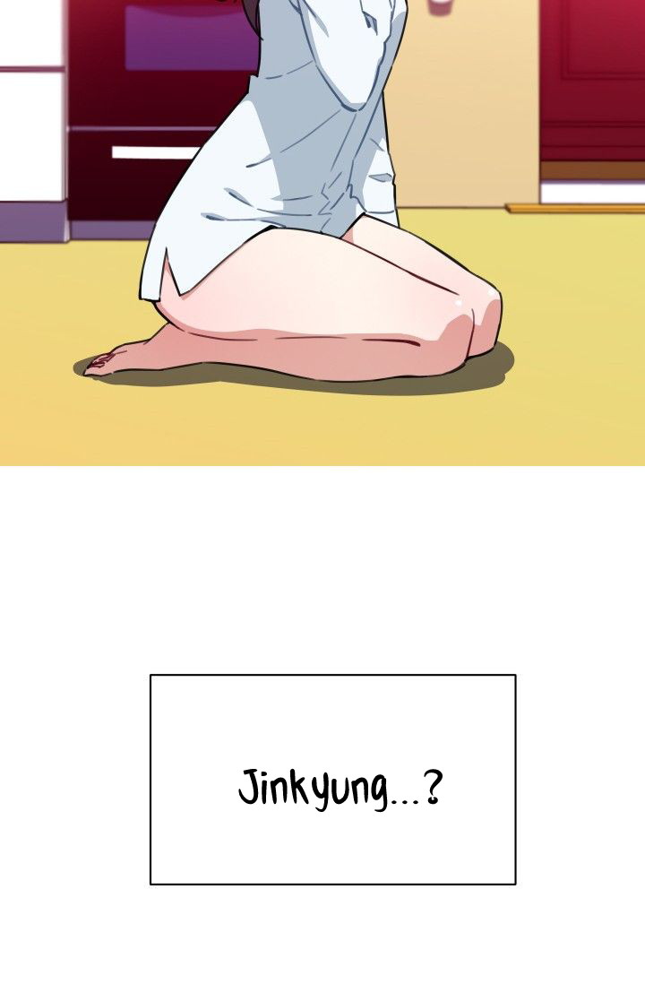 image-komik-three-flavors-chapter-39-9/57