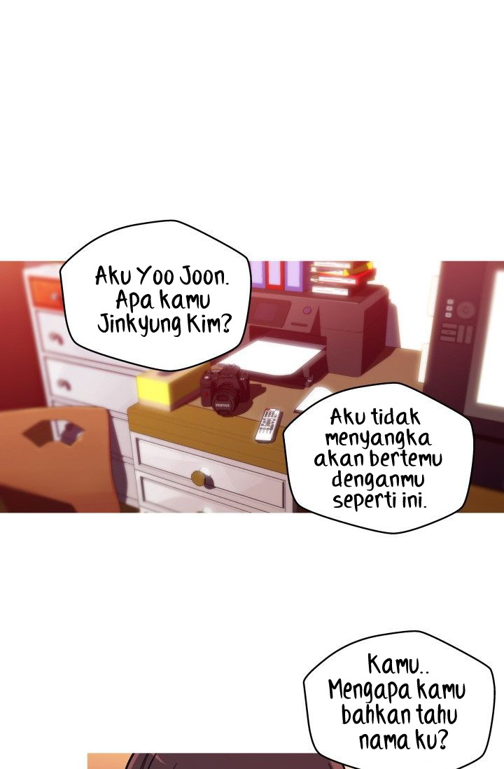 image-komik-three-flavors-chapter-39-11/57