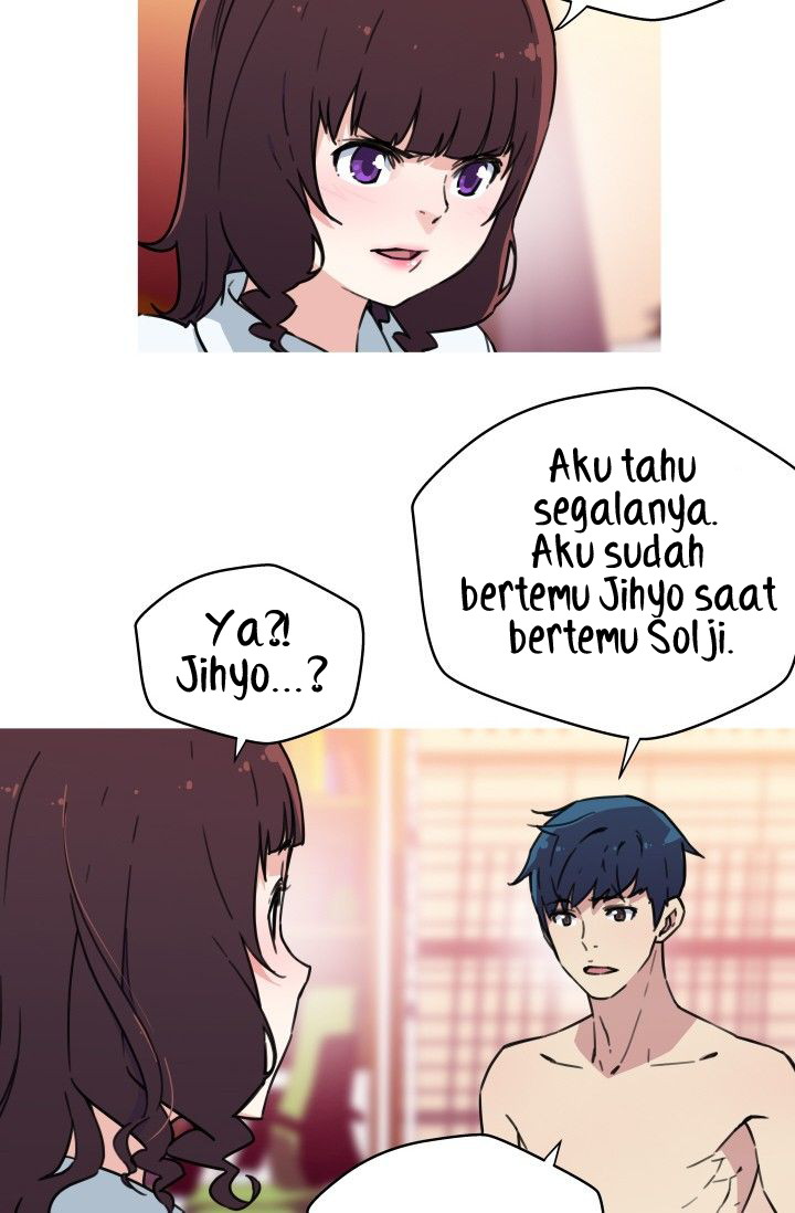 image-komik-three-flavors-chapter-39-12/57