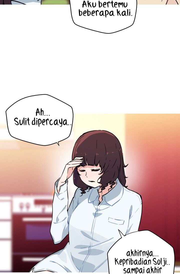 image-komik-three-flavors-chapter-39-13/57