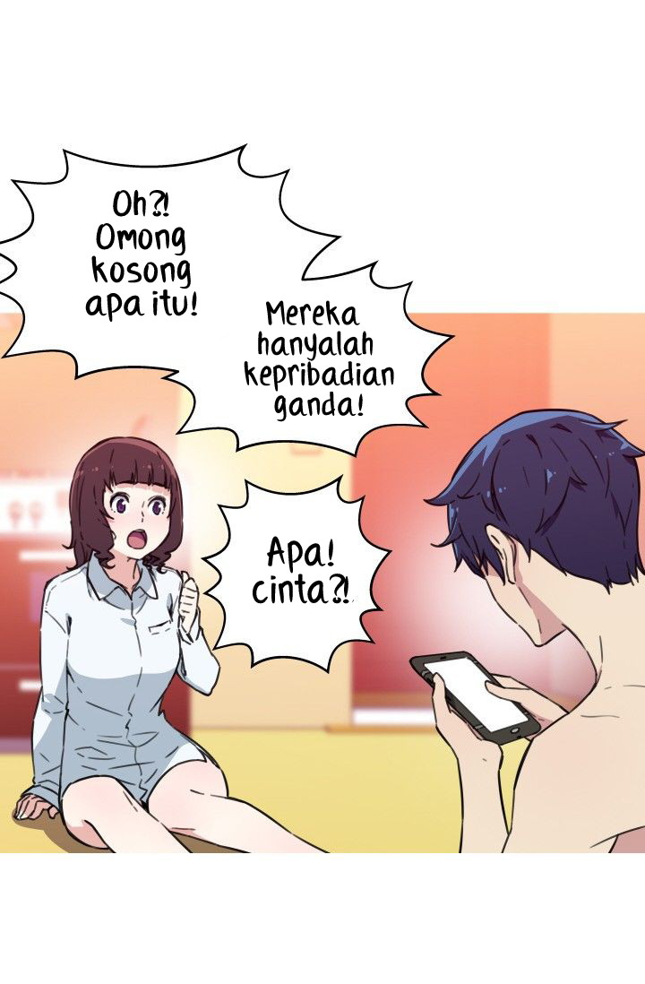 image-komik-three-flavors-chapter-39-15/57