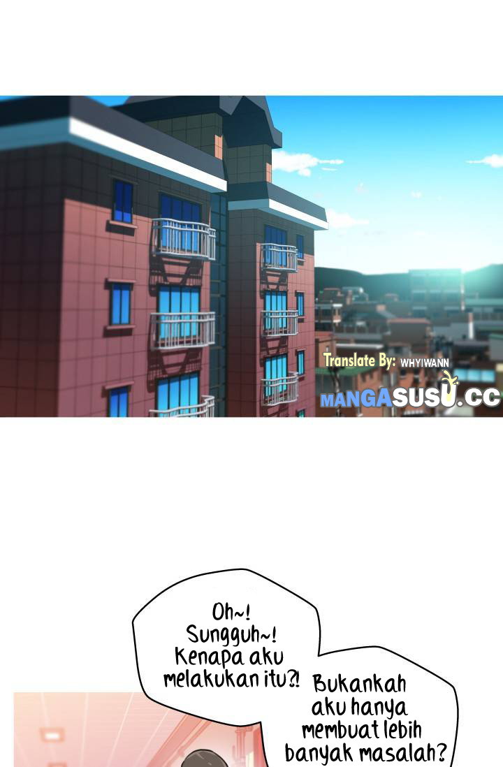 image-komik-three-flavors-chapter-39-30/57